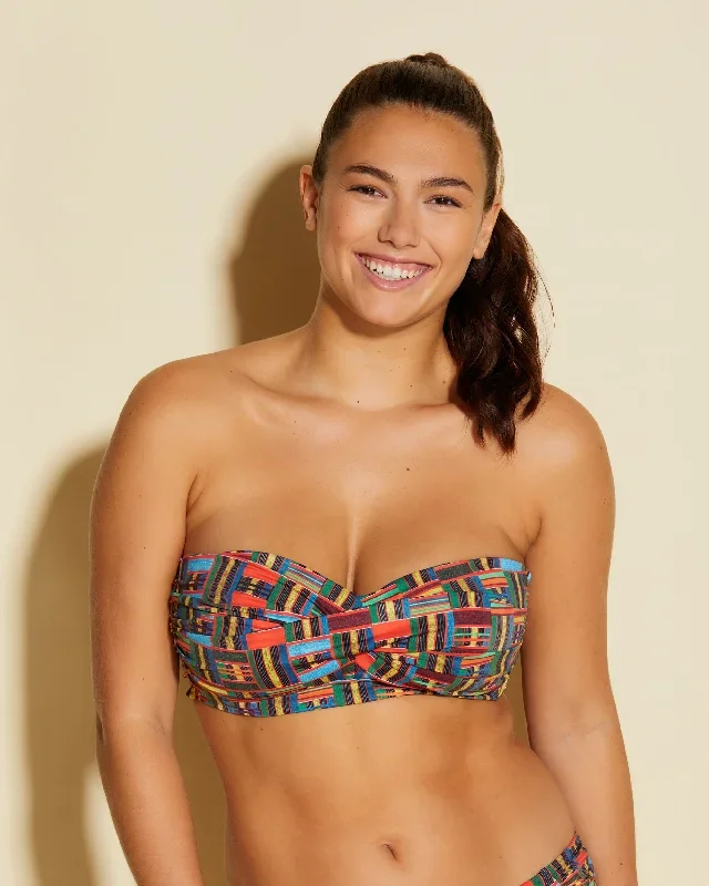 vita-marina-printed-bandeau-galb-kente-fr