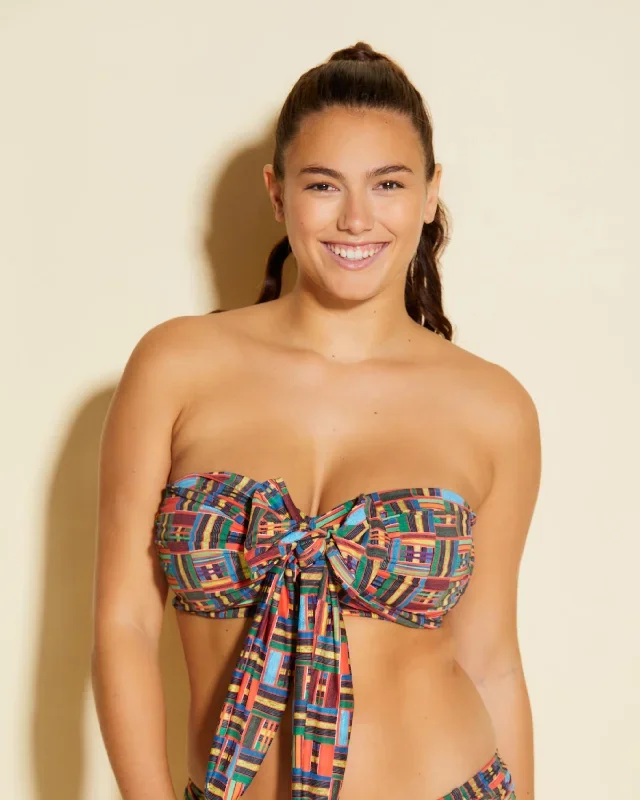 vita-marina-printed-bandeau-galb-kente-fr