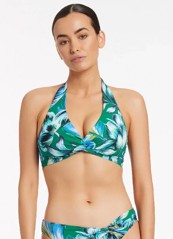 viva-dd-twist-front-top-j40405d-dd-emerald