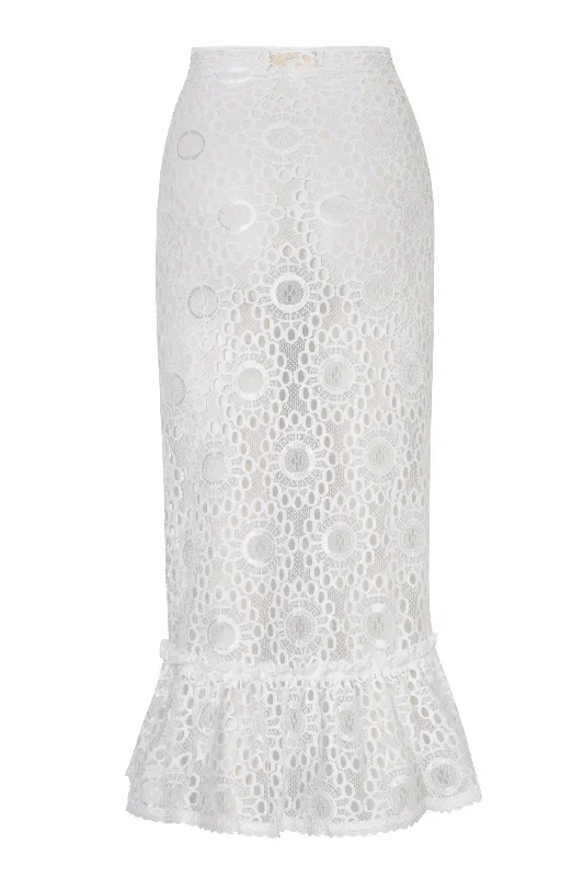 waimari-soho-wrap-skirt-white-1