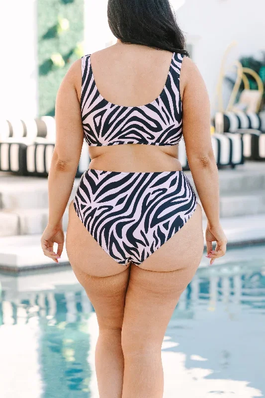 we-are-all-just-coasting-swim-bottom-zebra