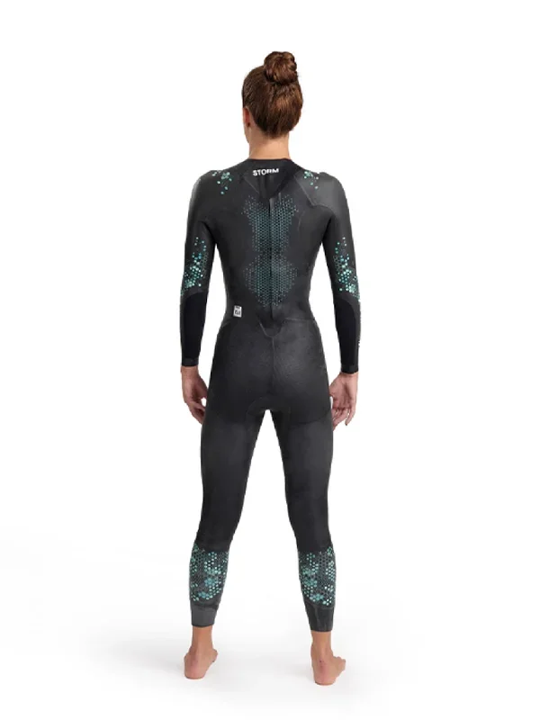 wetsuit-femme-storm-womens-wetsuit-storm