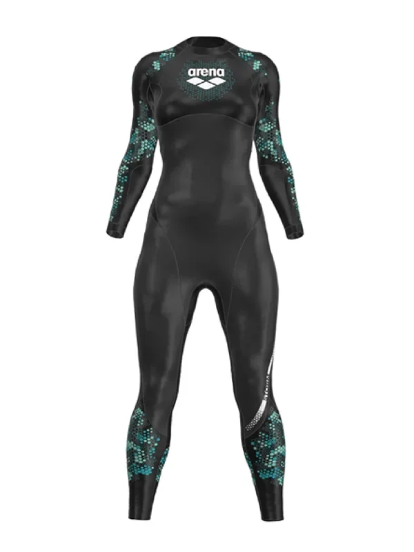 wetsuit-femme-storm-womens-wetsuit-storm