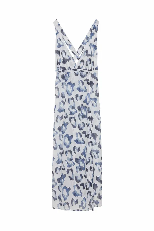 wolf-whistle-blue-leopard-beach-dress