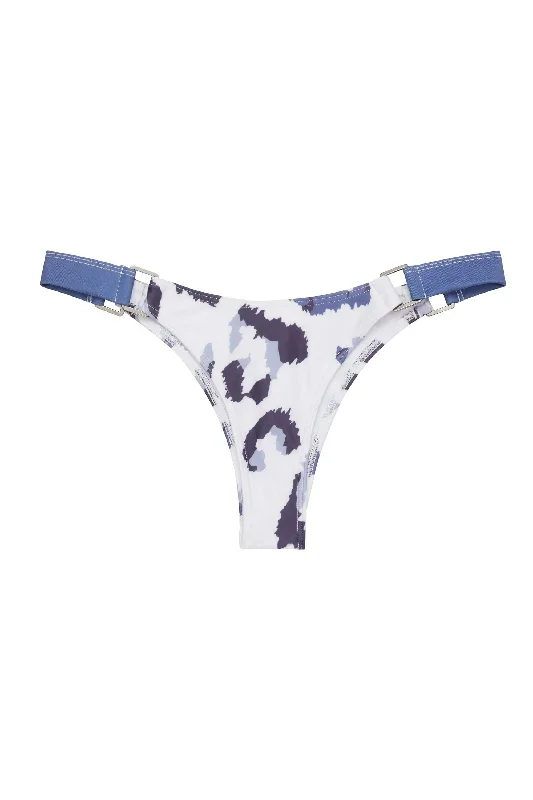 wolf-whistle-blue-leopard-brazilian-brief