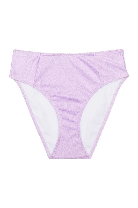 wolf-whistle-high-shine-high-waist-brief-lilac