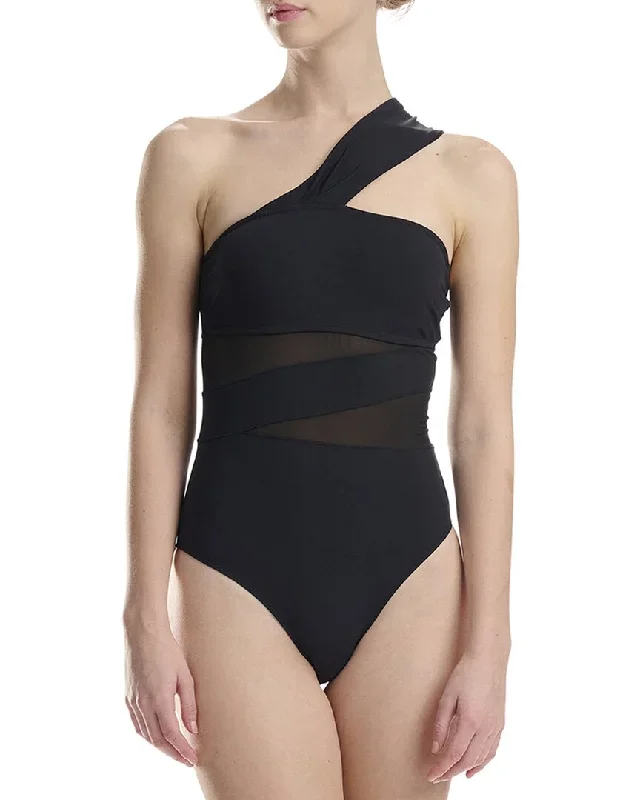 Wolford Cindy One-Piece