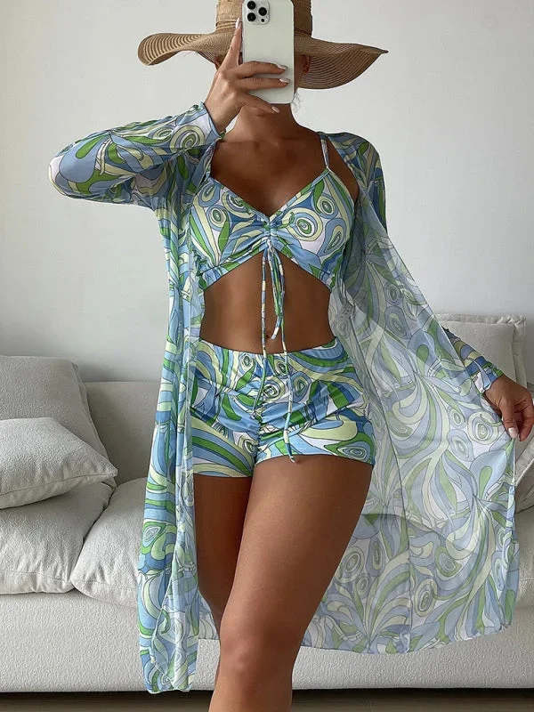 womens-3-piece-set-bikini-top-high-waist-bikini-bottom-and-kimono