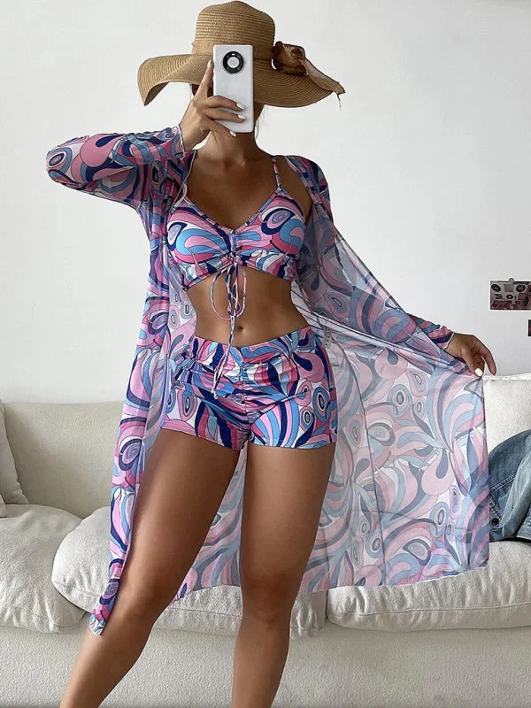 womens-3-piece-set-bikini-top-high-waist-bikini-bottom-and-kimono