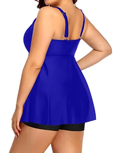 royal blue and black1