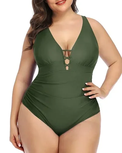 army green5