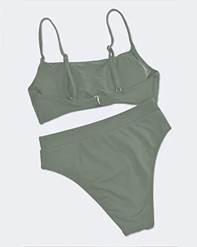 army green1