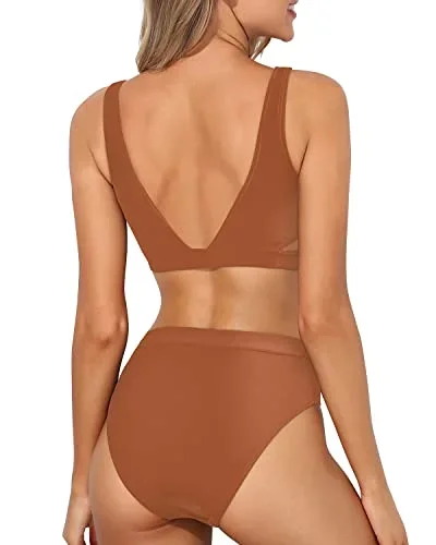 brown2