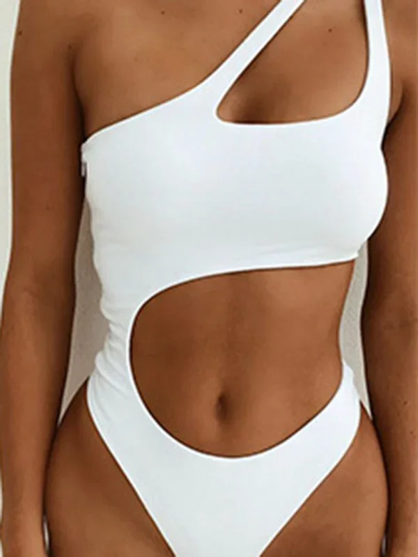 womens-sexy-one-shoulder-swimsuit-with-front-cut-out-design