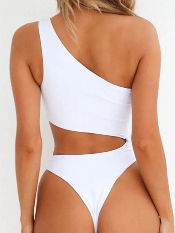 womens-sexy-one-shoulder-swimsuit-with-front-cut-out-design