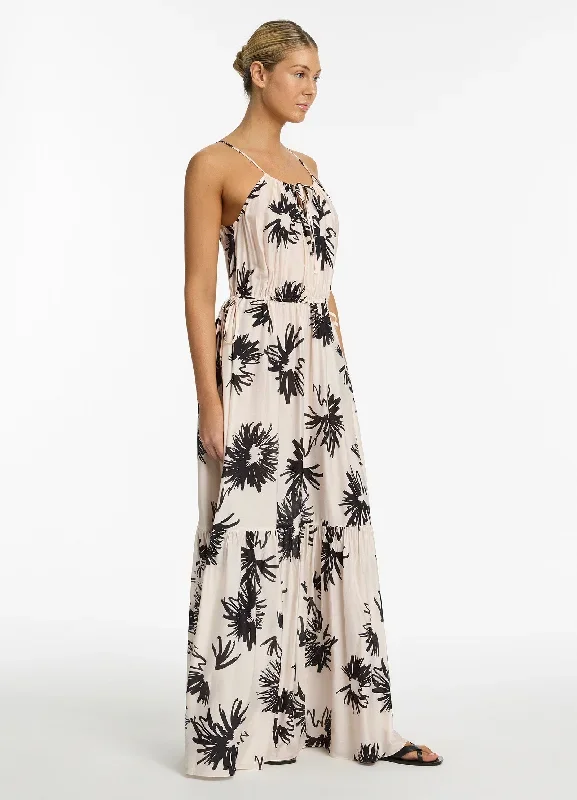 zoa-drawcord-maxi-dress-j61299-shell