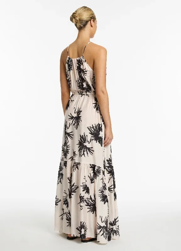 zoa-drawcord-maxi-dress-j61299-shell